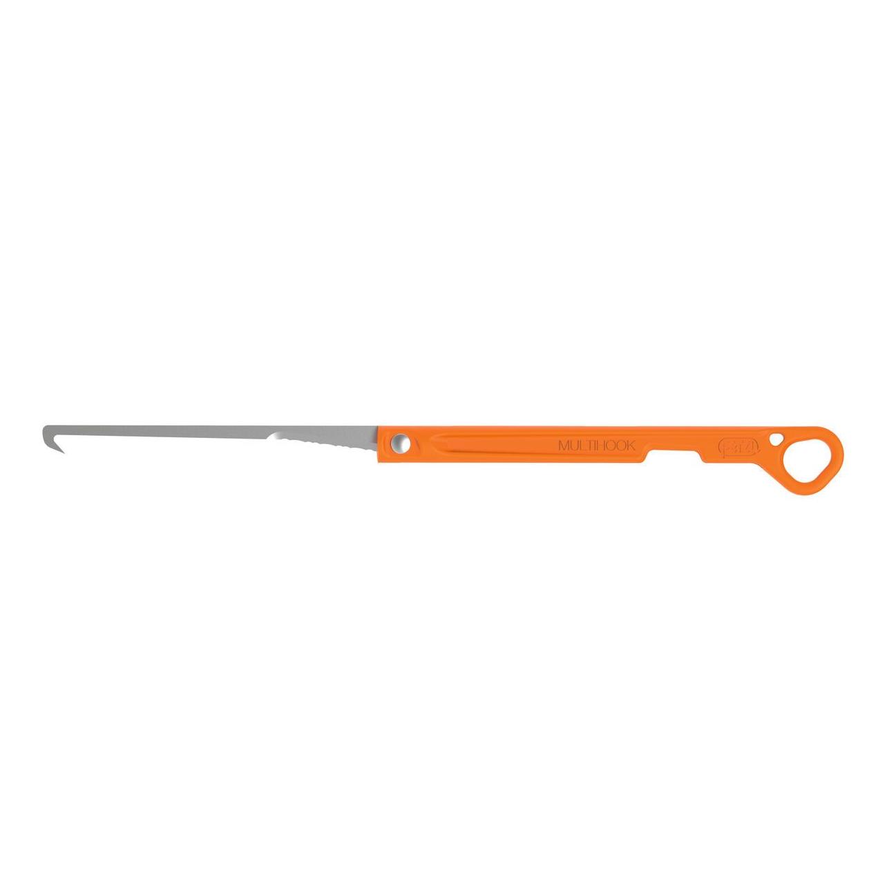 Petzl Multihook Fädelhilfe (U002AA00)