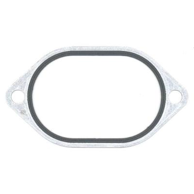 ELRING Dichtung, Ansaugkrümmer 775592 für Mercedes