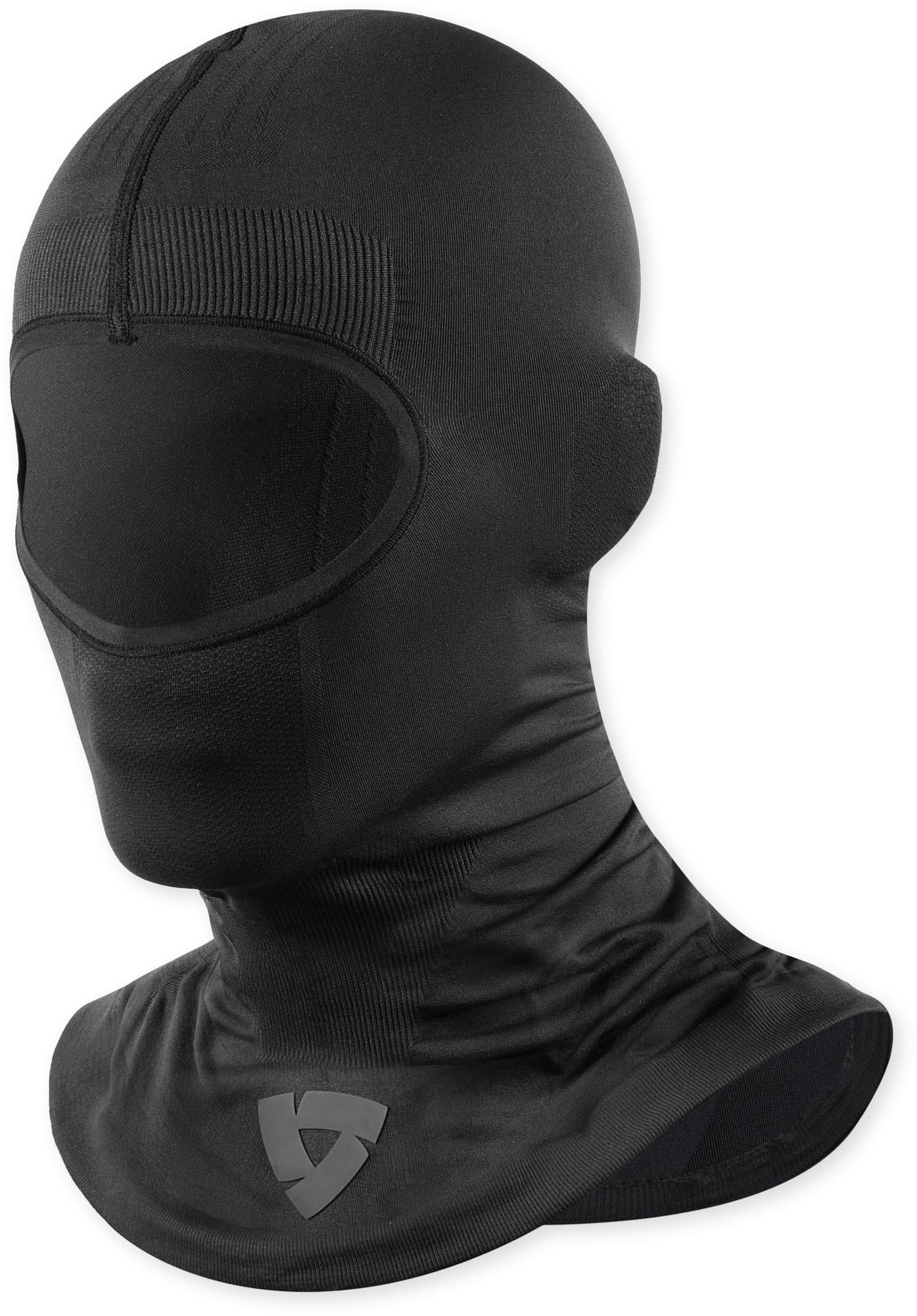 Revit Micro 2 Sturmhaube FAR115-0010-S