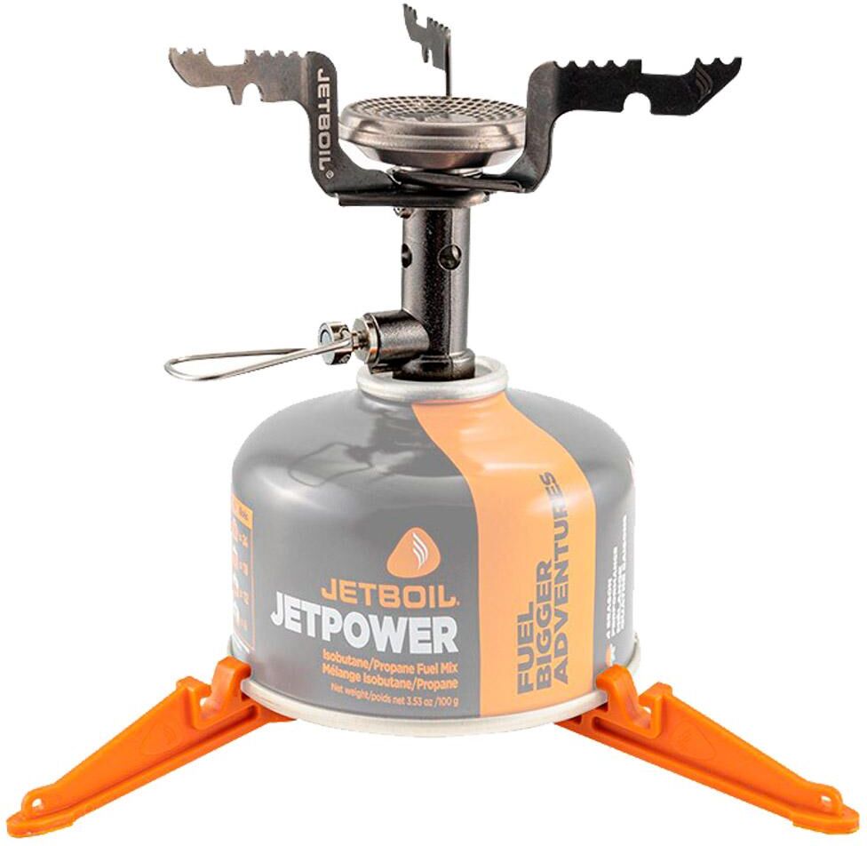 Jetboil  - Stash 0.8L - Réchaud