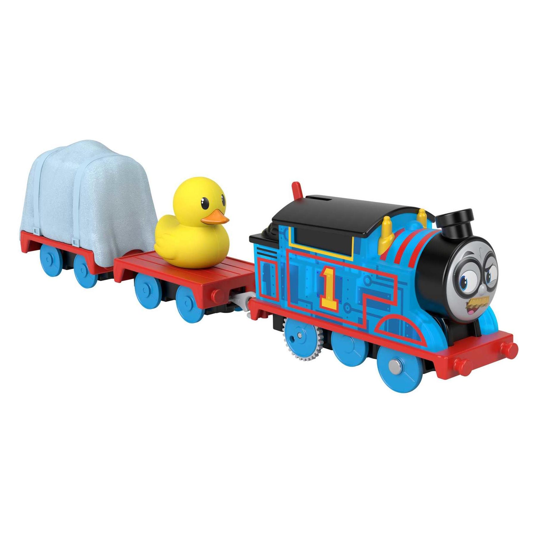Mattel HMK03 not categorized (HMK03)
