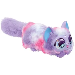 Goliath Toys Animagic - Snuggleups Asst (24.50 cm)