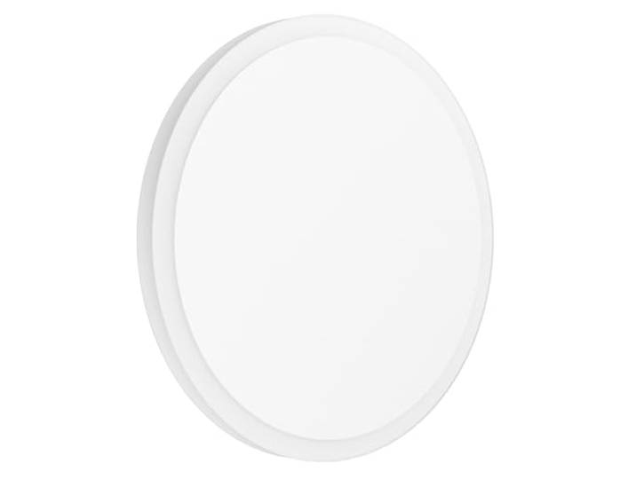 EGLO LED Plafondlamp Mongodio 1, 1-lichts wandlamp
