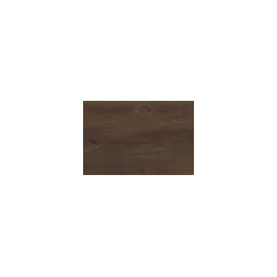 Corpet VinylFloor-Select 49 - Eco - Eiche dunkel rustikal - Nautico Silent