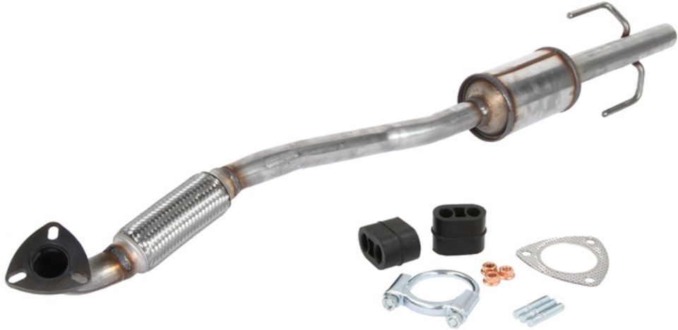 Katalysator BOSAL 090-129