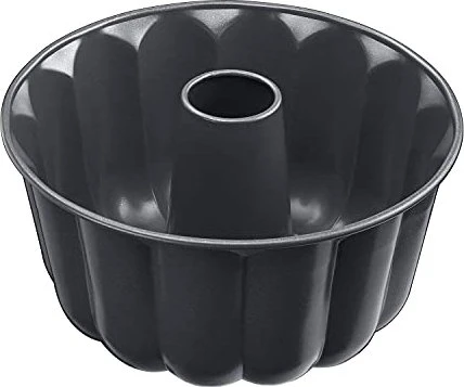 KAISER Gugelhupfform La Forme Plus 3201000028 Ø 24,0 cm, 1 St.