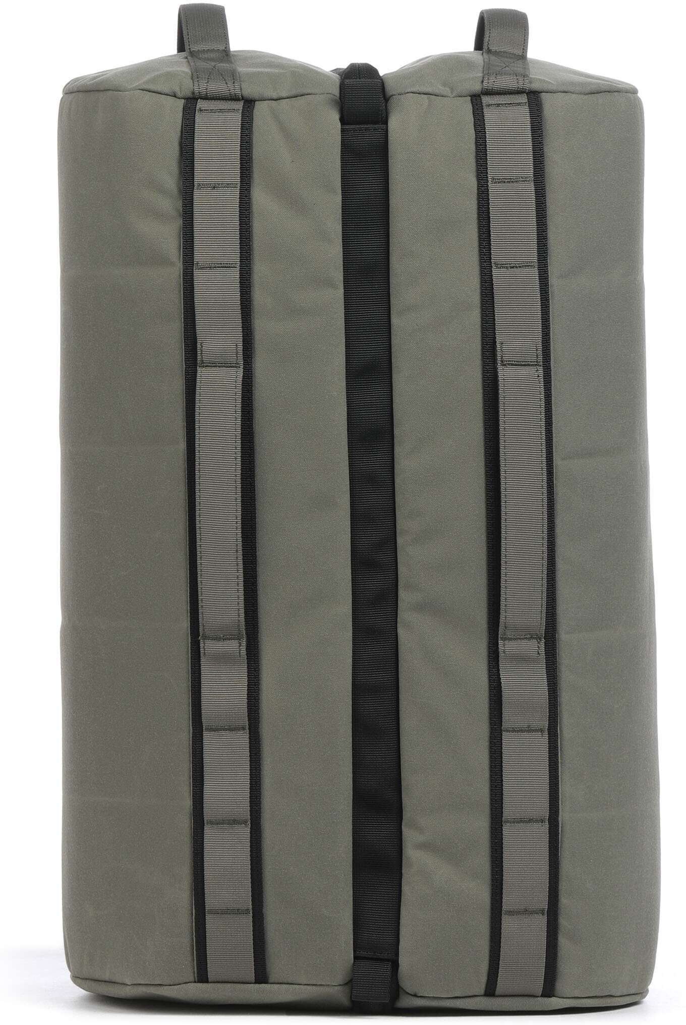 Db Roamer 50 Reiserucksack, grün