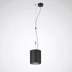 Trilux 1-Punkt Seilaufhängungsset SNS RD5/7-R #8185200