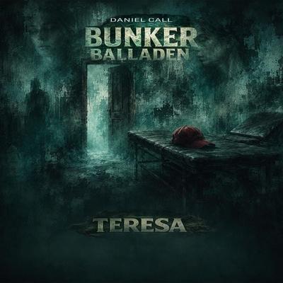 Teresa - Daniel Call, Audio, 4260434322086