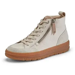 Sneaker Paul Green weiss, 37