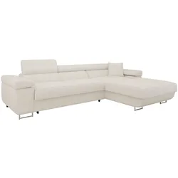 ECKSOFA Torezio Mini, Seite: Rechts