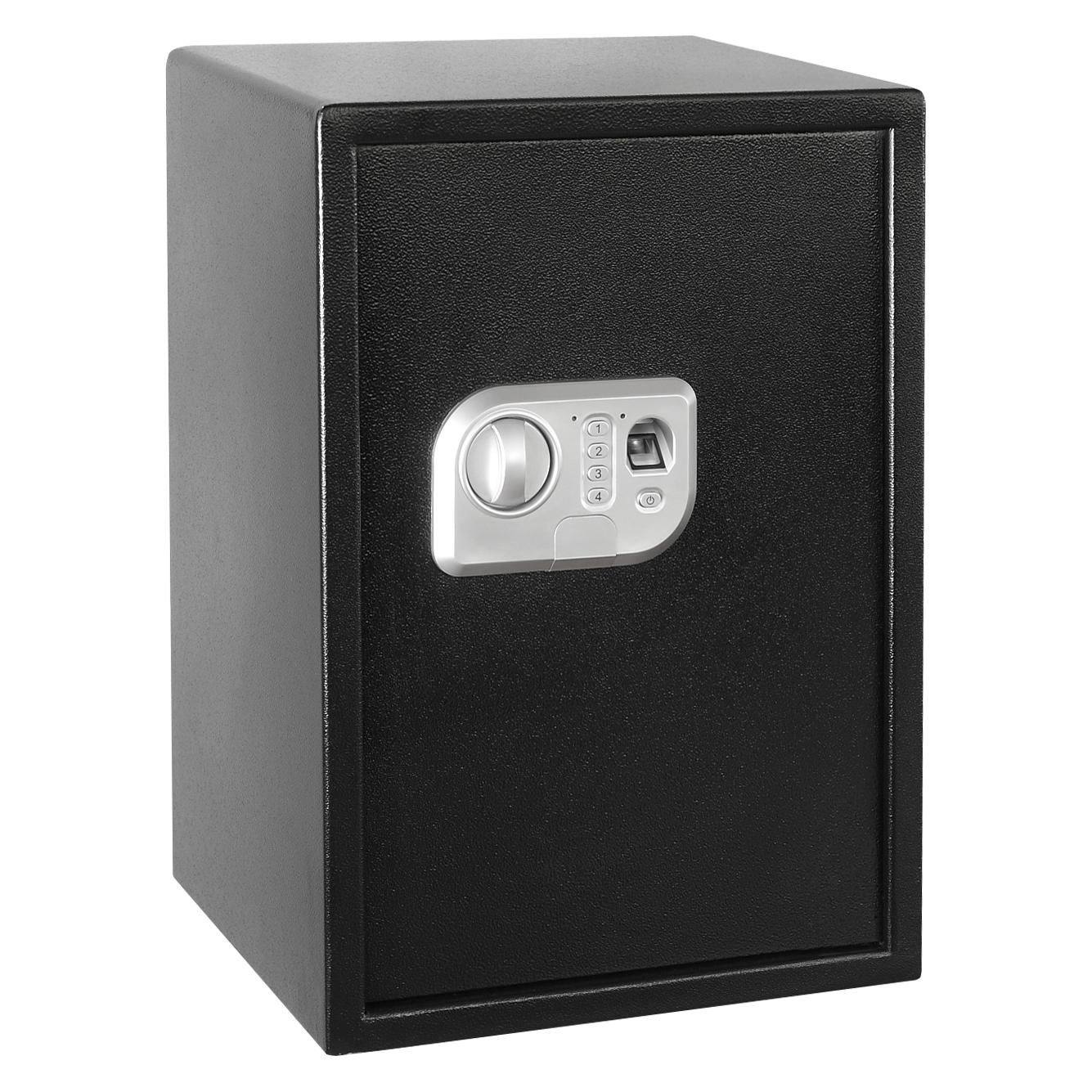 Megasat ST-50 FP (42.50 l) (0900090)