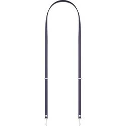Apple Crossbody Strap Trageband Violett MGGJ4ZM/A