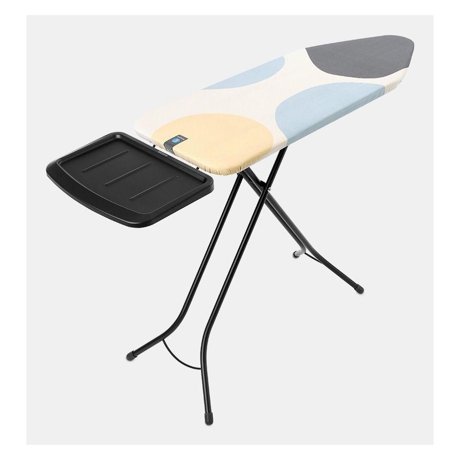 Brabantia Bügeltisch C (124 x 45 cm) (8710755134722)