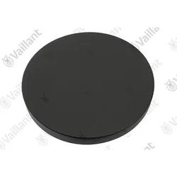 Vaillant Deckel oben 100L 0020246436