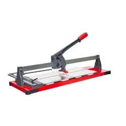 Jokosit Fliesenschneider Profi Cut Max 183 Schnittlänge 700mm