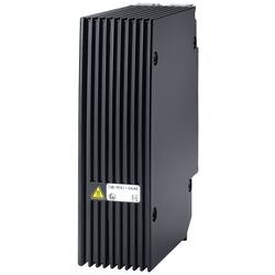 Siemens 6ES7138-7EA01-0AA0 SPS-Stromversorgungsmodul 24 V 6ES71387EA010AA0