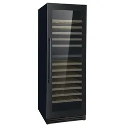 Weinkühlschranke 379L Dual Zone