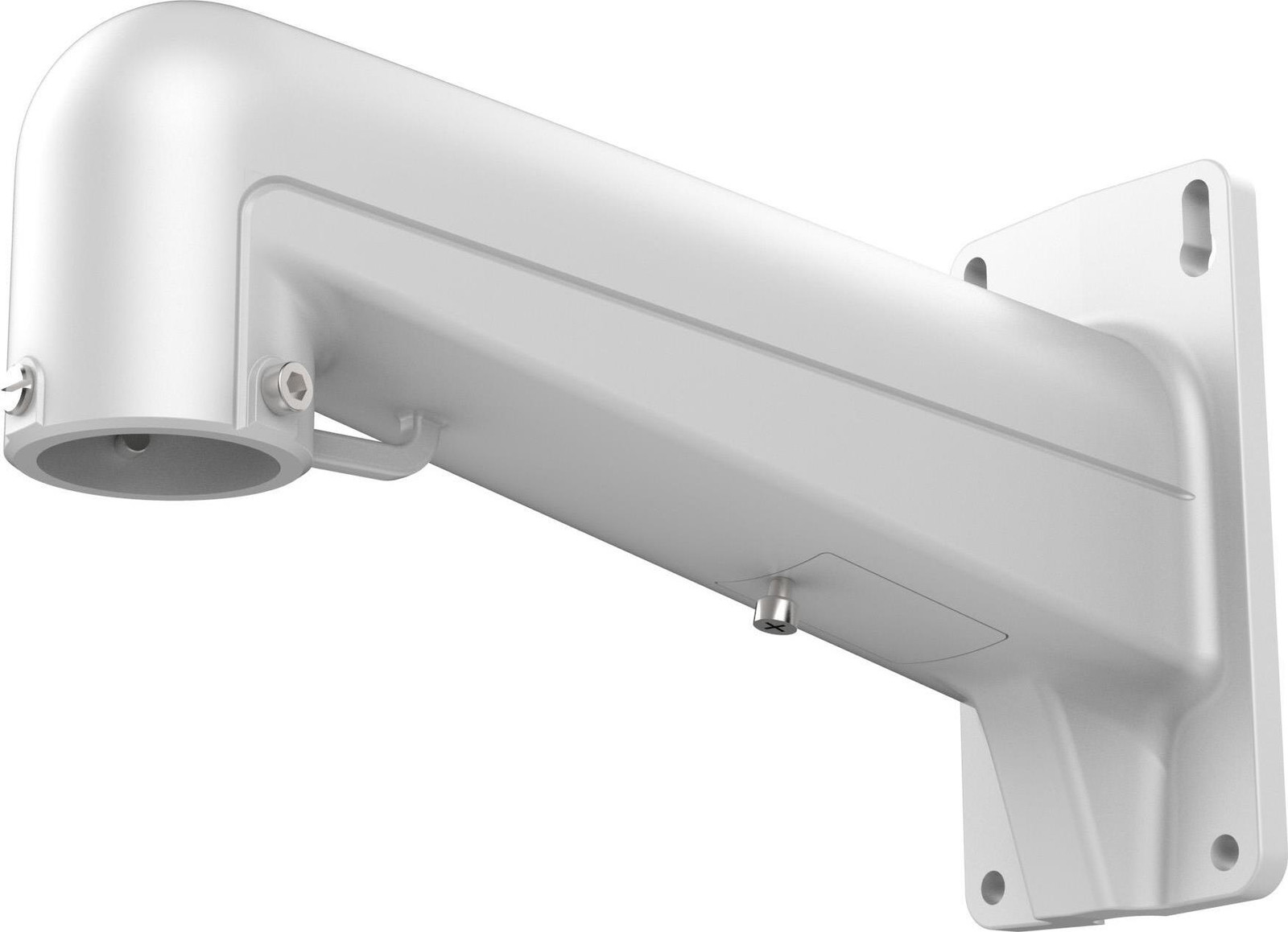 Level One Wandhalterung voor FCS-4051