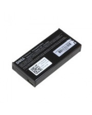Dell Battery 7WHR 1 Cell Lithium Ion Batterie (XJ547)