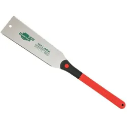 TAKAGI Shark Saw Pro Ryoba fein 240 mm