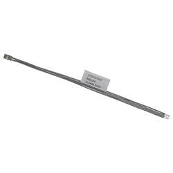 Molex 218510-1040 1 St. Bulk