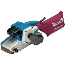 Makita Bandschleifer  - 9920J