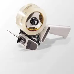 Handabroller H-180 Scotch®