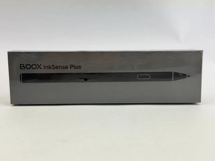 ONYX BOOX InkSense Plus, aktiver Stylus für GO 7 und GO 7 Color (Gen II)