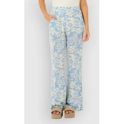 Rip Curl Party Pack Beach Hose blue Gr. S