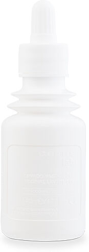 Cumlaude Lab CLX Vaginal Wash Single Dose 140 ml 140 ml