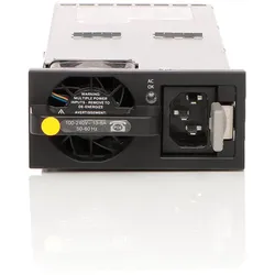 PWR-4450-1000W-AC neu