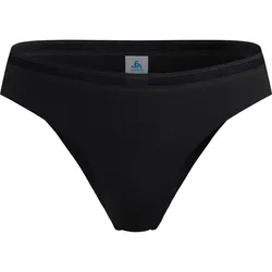 Odlo Damen Active Light Brief schwarz
