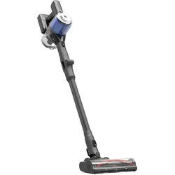 Tineco Pure One S30 Pro Akku-Staubsauger Saugleistung, Staubsauger