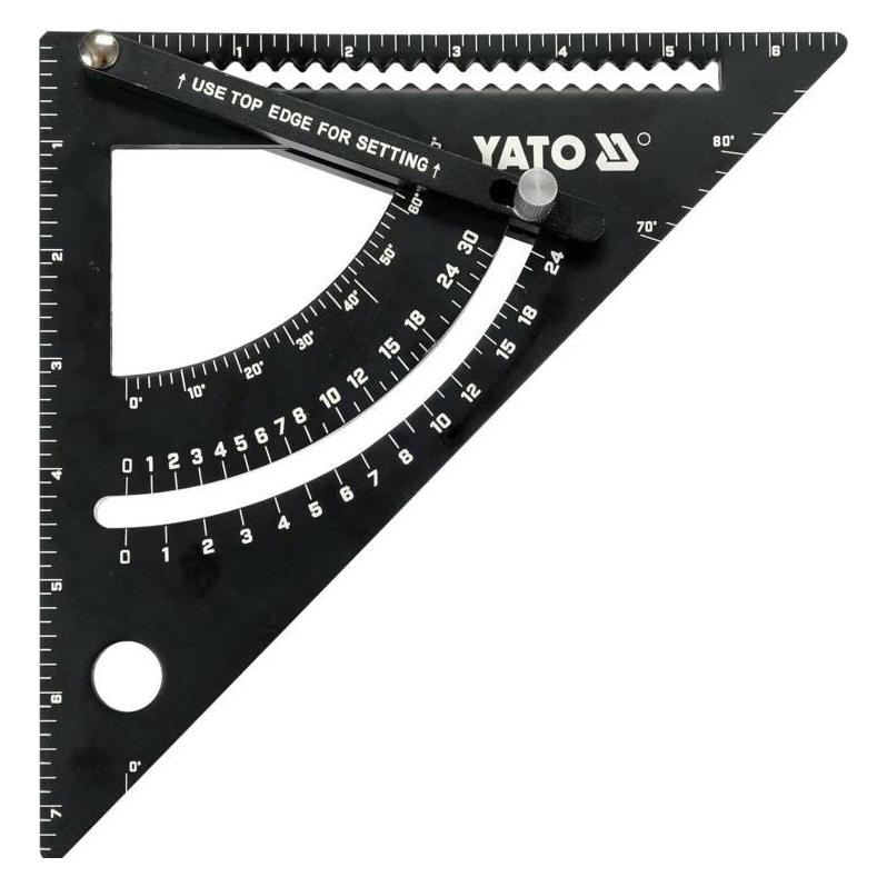 Yato YT-70782 (YT-70782)