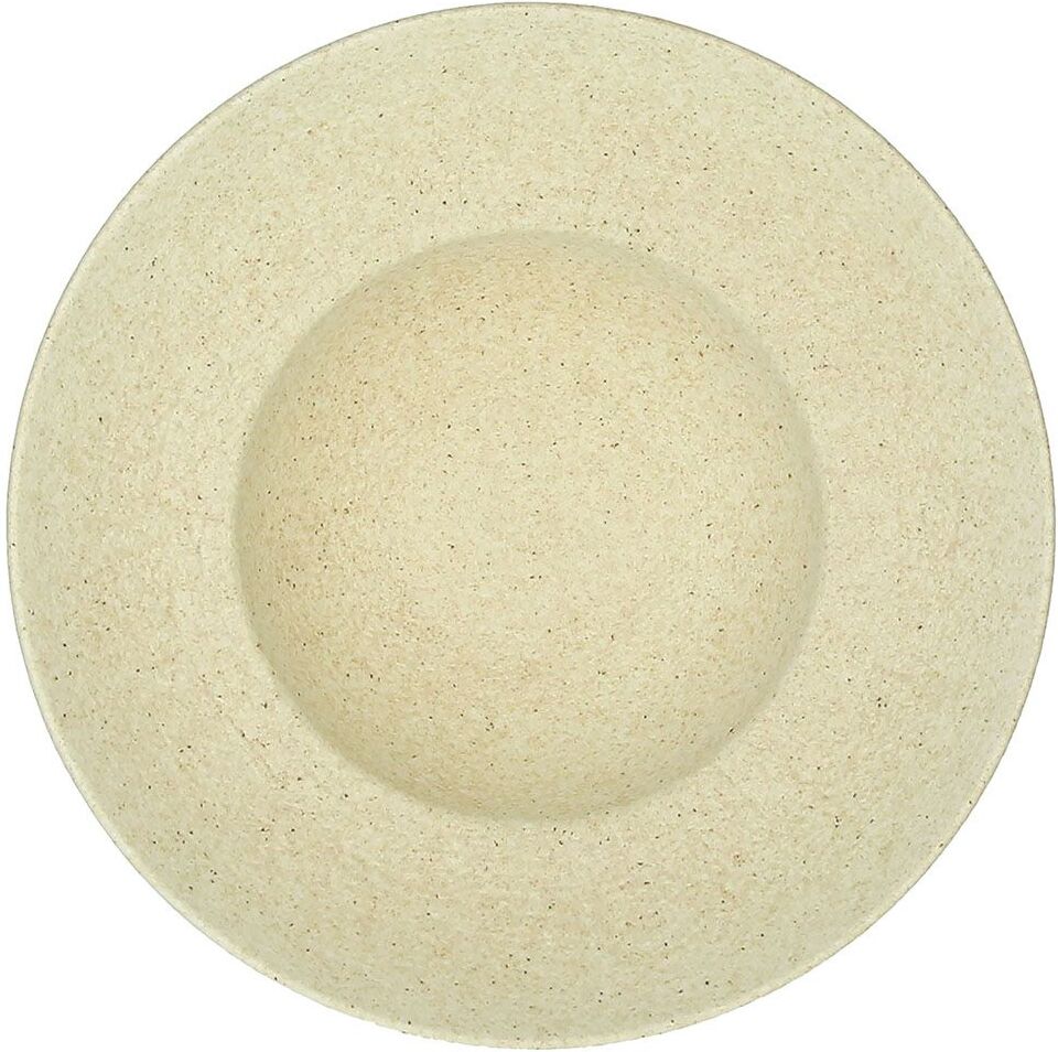 Tognana Pasta bowl 25 cm Vulcania Salento