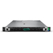 HPE ProLiant Dl360 Gen11 6530 - Server - Xeon Gold (P82659-425)