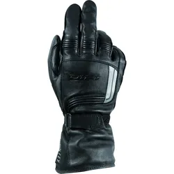 DIFI Fusion Aerotex wasserdichte Damen Motorrad Handschuhe Kurz