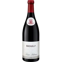 Brouilly 2025 - Louis Latour