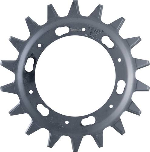 Makita SY00146013 Obermesser