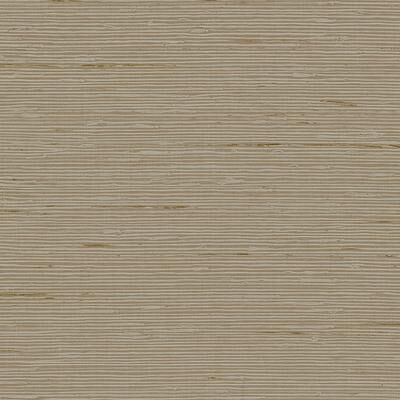 Ventanas Wallpaper - Parchment - Ballard Designs