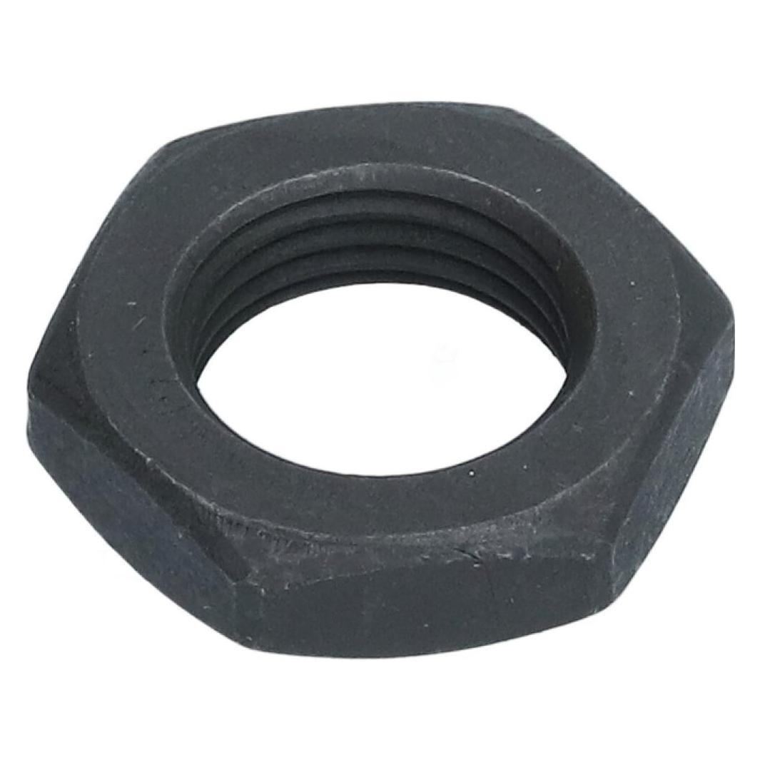 Shimano Achsmutter DH-3N30 M11 x 4.5 mm (M11) (39188763)