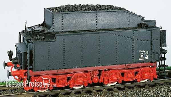 Weinert 4036