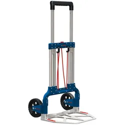 Bosch Professional Alu Caddy (1600A001SA)