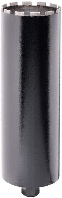 Rothenberger Mèche universelle DX-High Speed Plus longueur utile 430 mm D. 152 mm (FF44150)