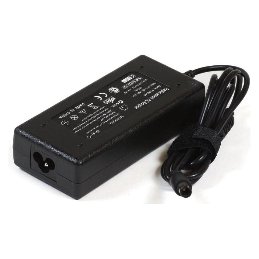 CoreParts Netzteil 65 Watt (65 W) (MUXMBA-00019)