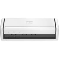 ADS-1800W, Einzugsscanner grau, USB-C, USB Host, WLAN