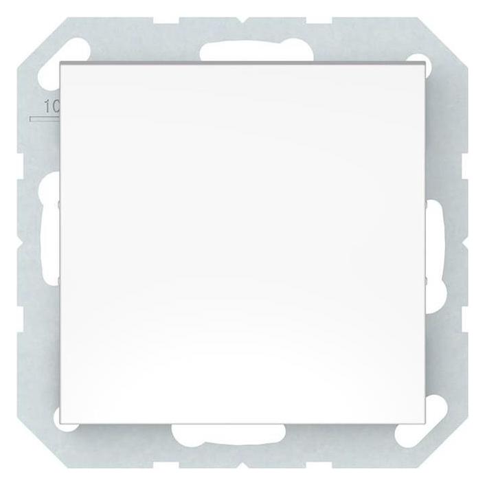 Vila SWITCH WHITE LAMP P110-010-12 QR1000 (477910111791)