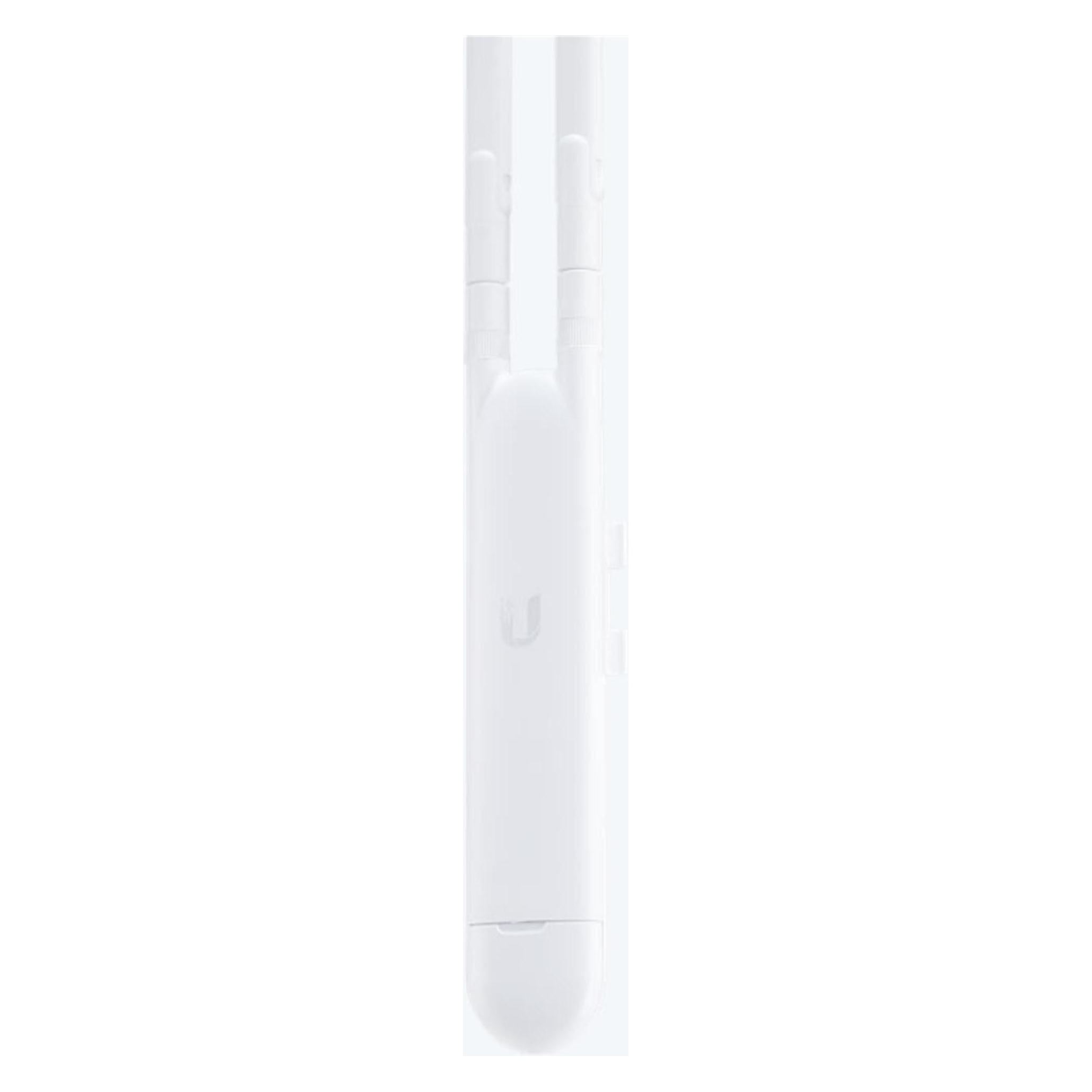 Ubiquiti 5x Unifi AC Mesh White Power over Ethernet (PoE) (281139)