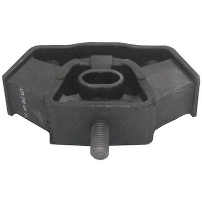 JP GROUP Lagerung, Schaltgetriebe CLASSIC 1332400400 hinten für Mercedes